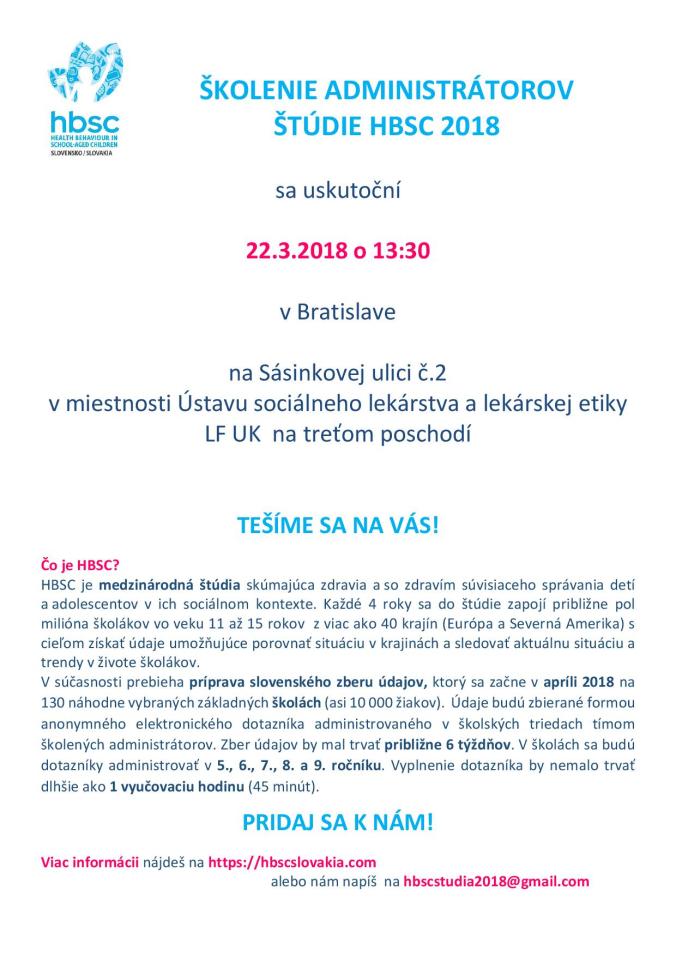 Skolenie Bratislava-page-001