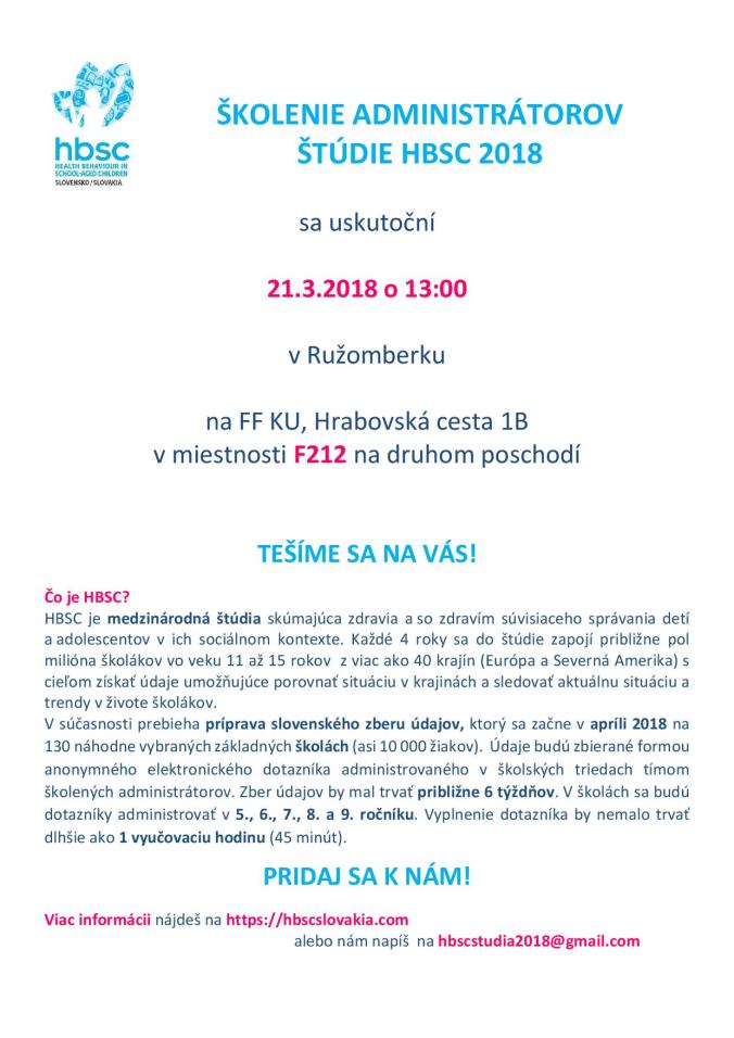 Skolenie Ružomberok2-page-001