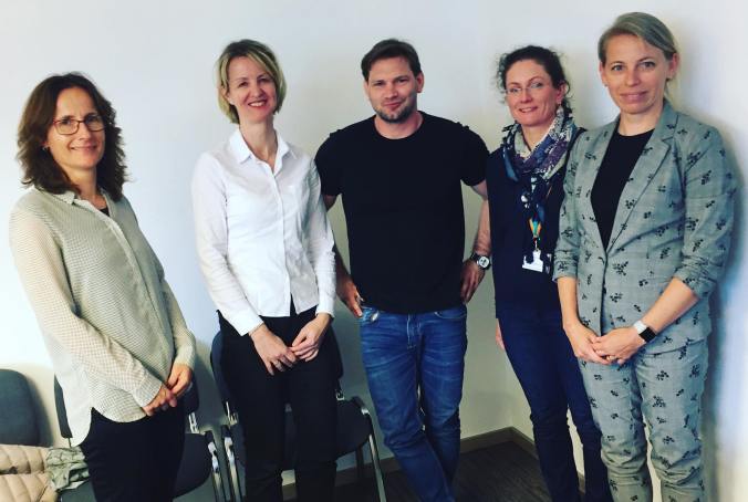 HBSC BA tlacovka priprava